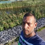 Michael Heidinger - Facebook