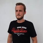 Michael Heidinger - Facebook