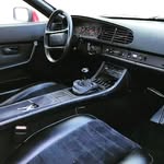 Michael Heidinger - @porsche_nein44 - Instagram