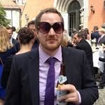 Michael Heidinger - @michihmuc - Instagram