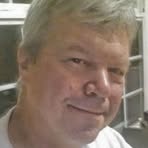 Michael Heidinger - Facebook