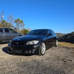 Michael Heidinger - @michael__heidinger - Instagram