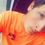 Michael Heidinger - Facebook