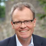 Michael Heidinger - @dr.michael.heidinger - Instagram