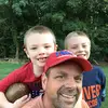 michael heidinger - @michaelheidinger3 - TikTok