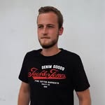 Michael Heidinger - @mi.he_ - Instagram
