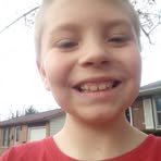 Michael Heidinger - Facebook