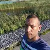 Michael Heidinger - @michael.heidinger1 - TikTok