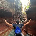 Michael Heidinger - @heid161 - Instagram