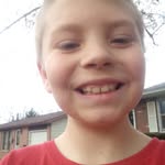 Michael Heidinger - @michael.heidinger.503 - Instagram