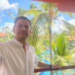 Michael Heidinger - @michael_heidinger - Instagram