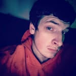 Michael Heidinger - @heidinger.michael - Instagram
