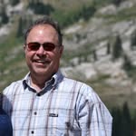 Michael Heidinger - @mmheidinger - Instagram