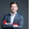 michaelheidinger1 - @michaelheidinger1 - TikTok