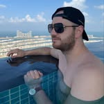 Michi - @michael.heidinger - Instagram