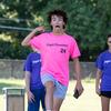 michael heiger - @michael_heiger - TikTok