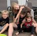 Michael Heiges - Facebook
