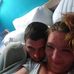 Michael Hodges - Facebook