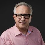 Heikkilä Michael - @heikkila_michael54 - Instagram