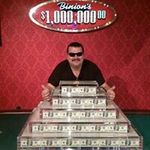 Michael Heikkila - @heikkilaracing68 - Instagram