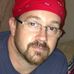 Michael Heikkila - Facebook