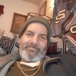 Michael Heikkila - @heikkila.michael - Instagram