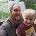 Michael Heikkila - Facebook