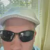 Mikael Heikkilä - @topaz_visuals - TikTok