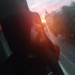 Tony Michael Heikkilä - @hossjoker - Instagram