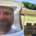 Michael Heiland - Facebook