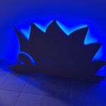 Michael Heiland - @mheiland03 - Instagram