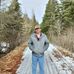 Michael Heiland - Facebook