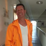 Michael Heiland - @heiland_michael18666 - Instagram