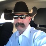 Michael Heiland - @clowny1972 - Instagram