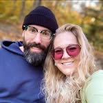 Michael Heiland - @active_pookie - Instagram
