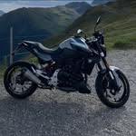 Michael Heiland - @michamd76 - Instagram