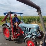 Michael Heiland - @heilandmich - Instagram