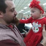 Michael Heiland - @michael.heiland.121 - Instagram