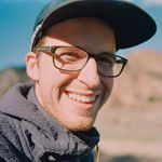 Michael Heiland - @michaelheiland - Instagram