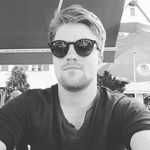 Michael Heilander - @michaelheilander - Instagram