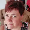 Michaela Heiland - @michaelaheiland - TikTok