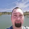 michaelheiland93 - @michaelheiland93 - TikTok