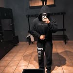 𝕸𝖎𝖈𝖍𝖆𝖊𝖑 𝖊𝖒𝖎𝖗 𝖍𝖊𝖎𝖒𝖉𝖆𝖑 🔱🦹🏽‍♂️ - @michaelheimdal - Instagram
