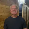 Dr. Michael Heim - @drmichaelheim - TikTok