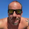 Einfach Ich - @michaelheim932 - TikTok