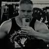 Micha - @michael.heim - TikTok