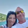 Michael Heim75 - @michaelheim4 - TikTok