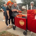 Michael Heim - @mheim34 - Instagram