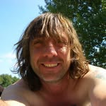 Michael Heim - @michael.heim.9404 - Instagram