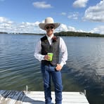 Michael Heim - Facebook
